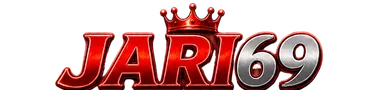JARI69